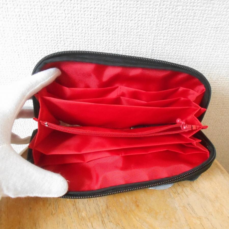 canty621 ポテチーノ コーデュロイ さえら お花 フリル 美品 canty621