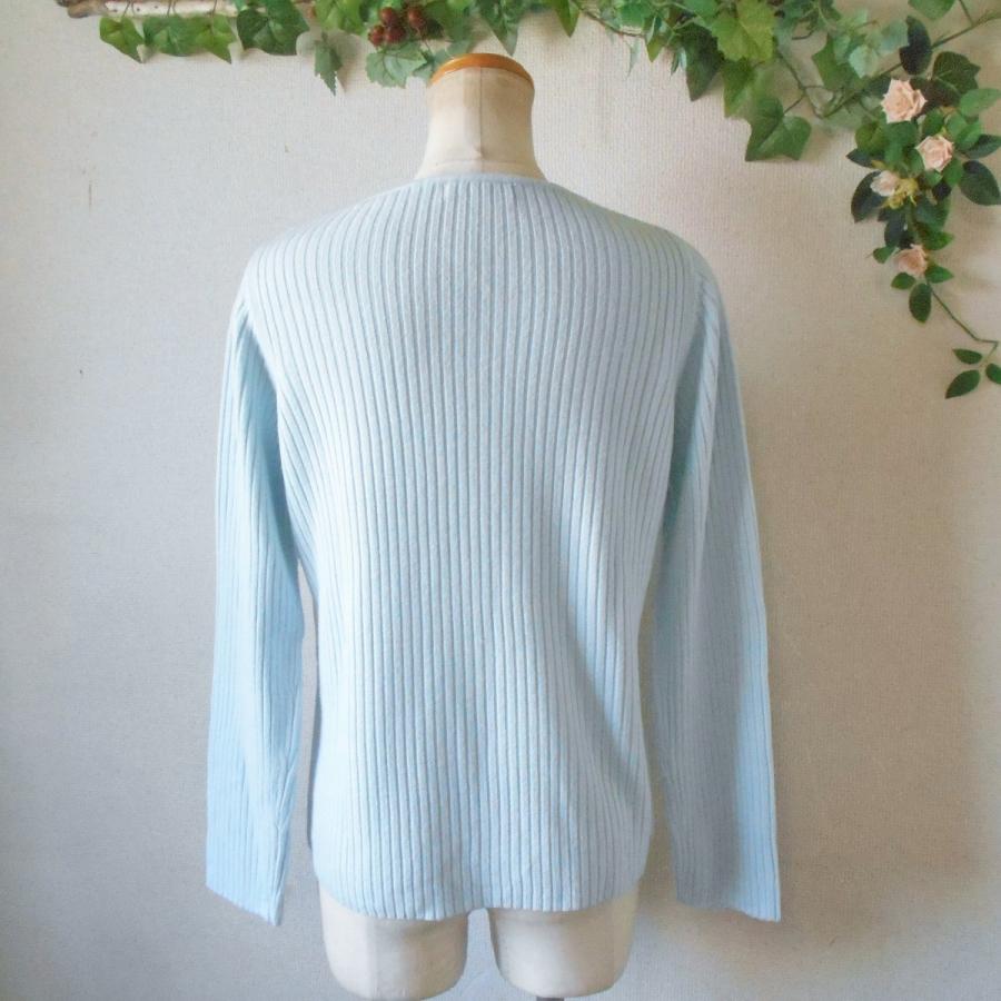 新品 タグ付き ベルタアトリーチェ Belta attrice セーター