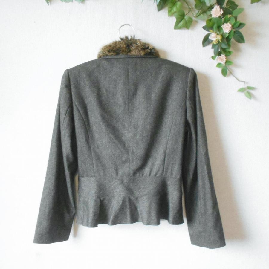 新品 タグ付き K.T ケーティー KIYOKO TAKASE キヨコタカセ