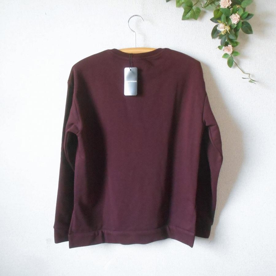 新品 タグ付き エンポリオ アルマーニ EMPORIO ARMANI 14A 166cm 