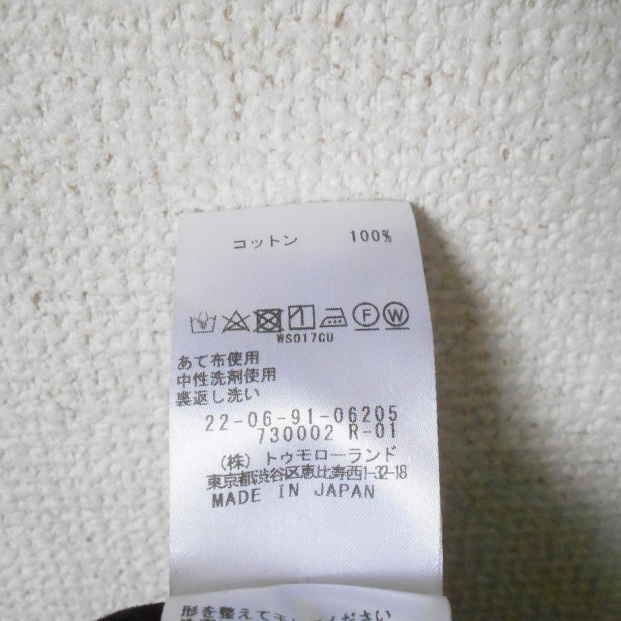 DES PRES デプレ ワンピース ブラック 36 レディース DES PRES デプレ ワンピース ブラック 36 レディース