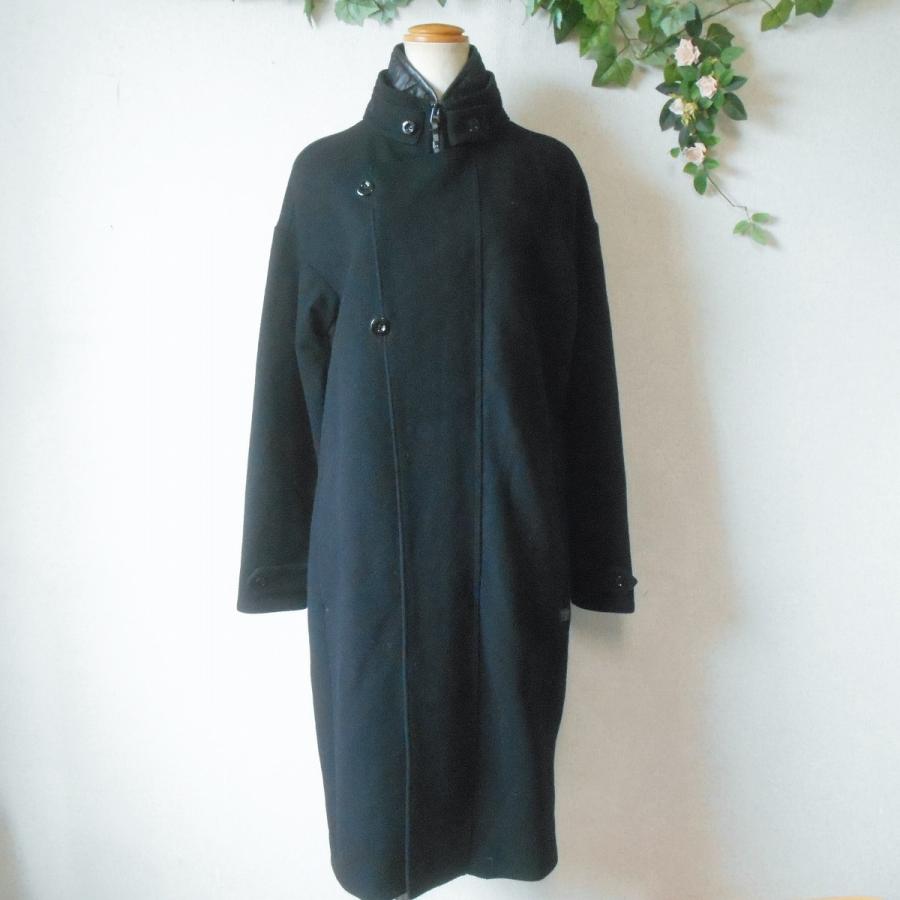 G-Star RAW レディースロングコート G-STAR RAW ジースターロウ G-Star ロング コート レディース XS