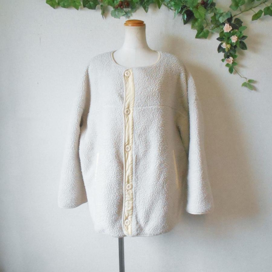 Samansa Mos2 blue（サマンサモスモスブルー） サマンサモスモス