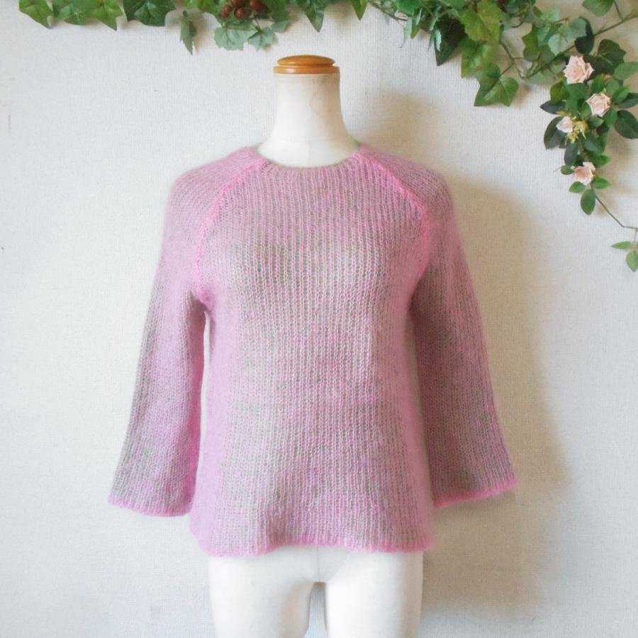 JUNYA WATANABE COMME des GARCONS ジュンヤワタナベ コムデギャルソン  