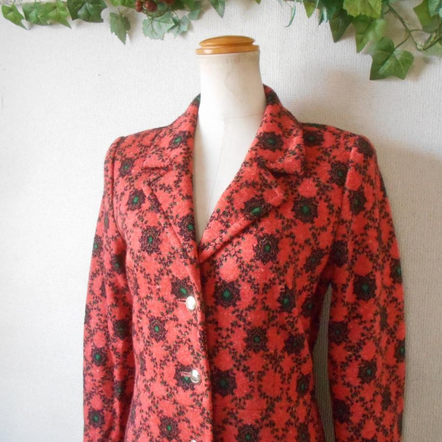 はい・まっぷ 東京 港区 M-3 /港区歩きメデス ゼンリン社2冊1990年代