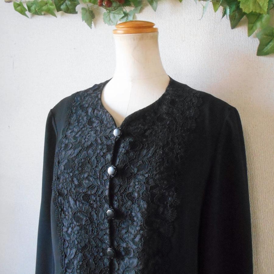 大きいサイズ！loveliaisonフォーマルワンピース GOLDJAPAN 大きいサイズ レディース レディス ブラック