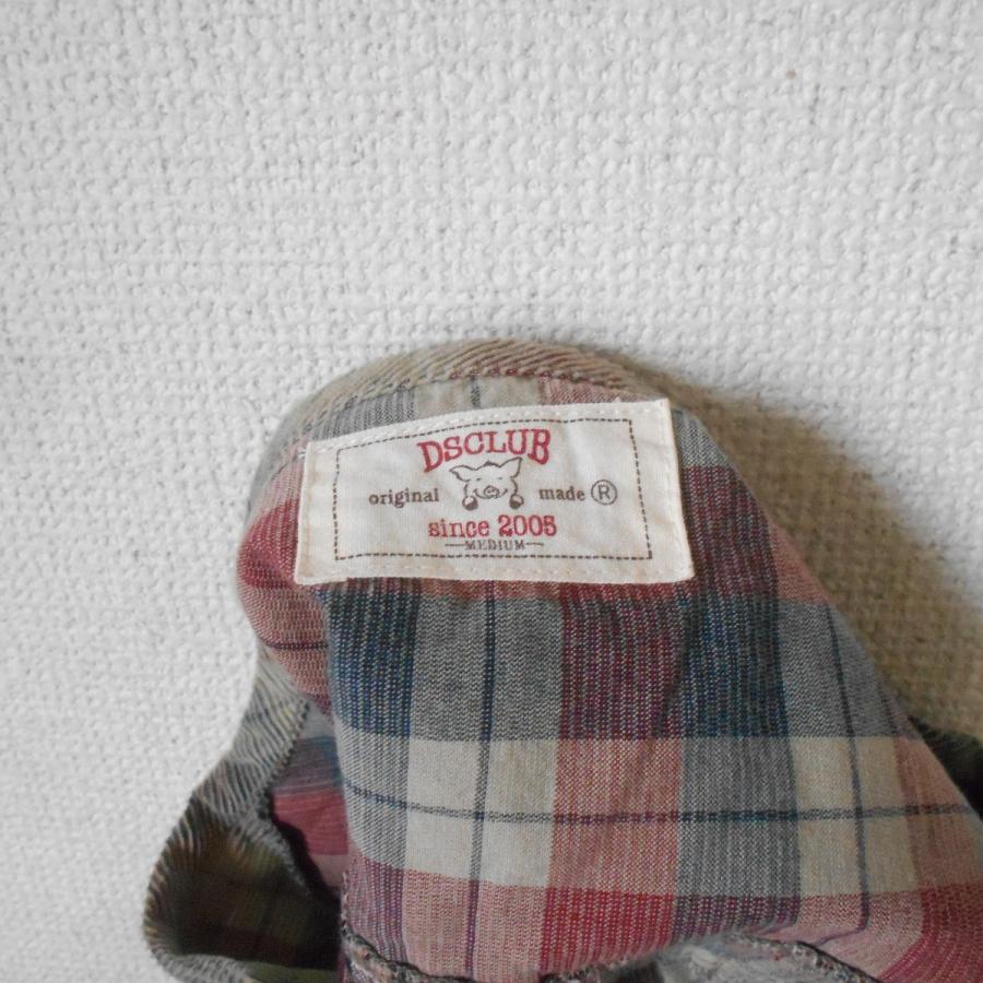 drug store's（ドラッグストアーズ） ディーエスクラブ drug stores