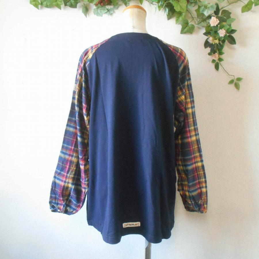 DSCLUB スウェットカーディガン サイズL ドラッグストア DSCLUB スウェットカーディガン サイズL ドラッグストア