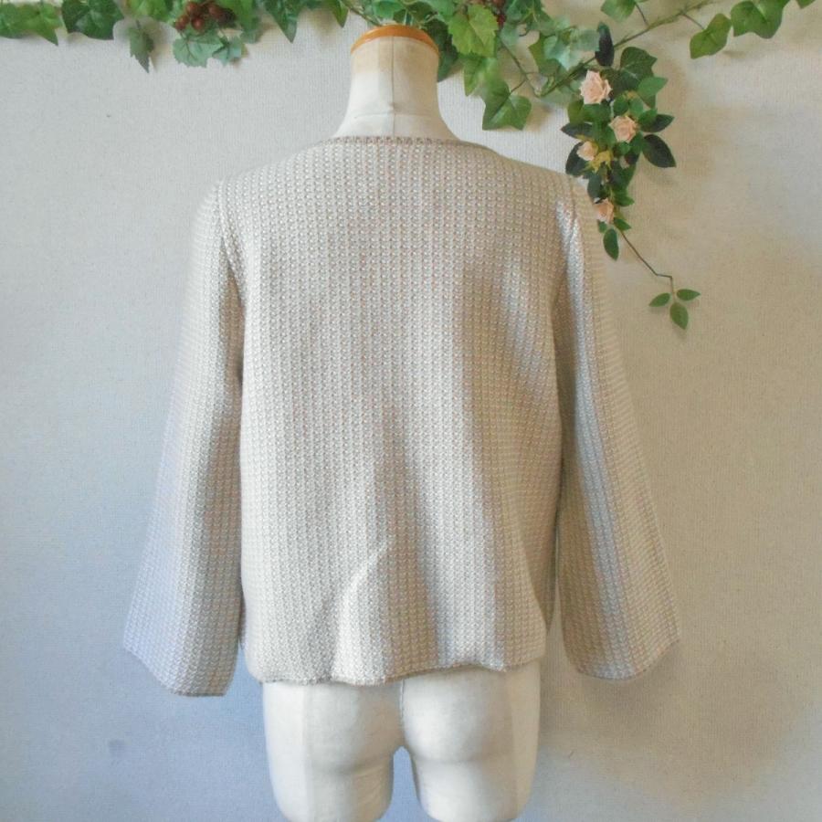 FOXEY DAISY LIN for デイジーリン フォクシー カシミヤ 100 FOXEY DAISY LIN for デイジーリン フォクシー カシミヤ 100