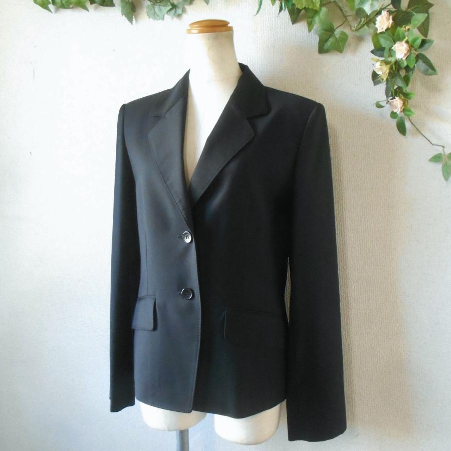 美品/カシミヤ混】ステファンシュナイダー テーラードジャケット