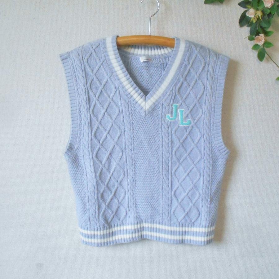 jennyページ AGIS Jenny (エンジェルズガーデンジェニー) | Private Universe