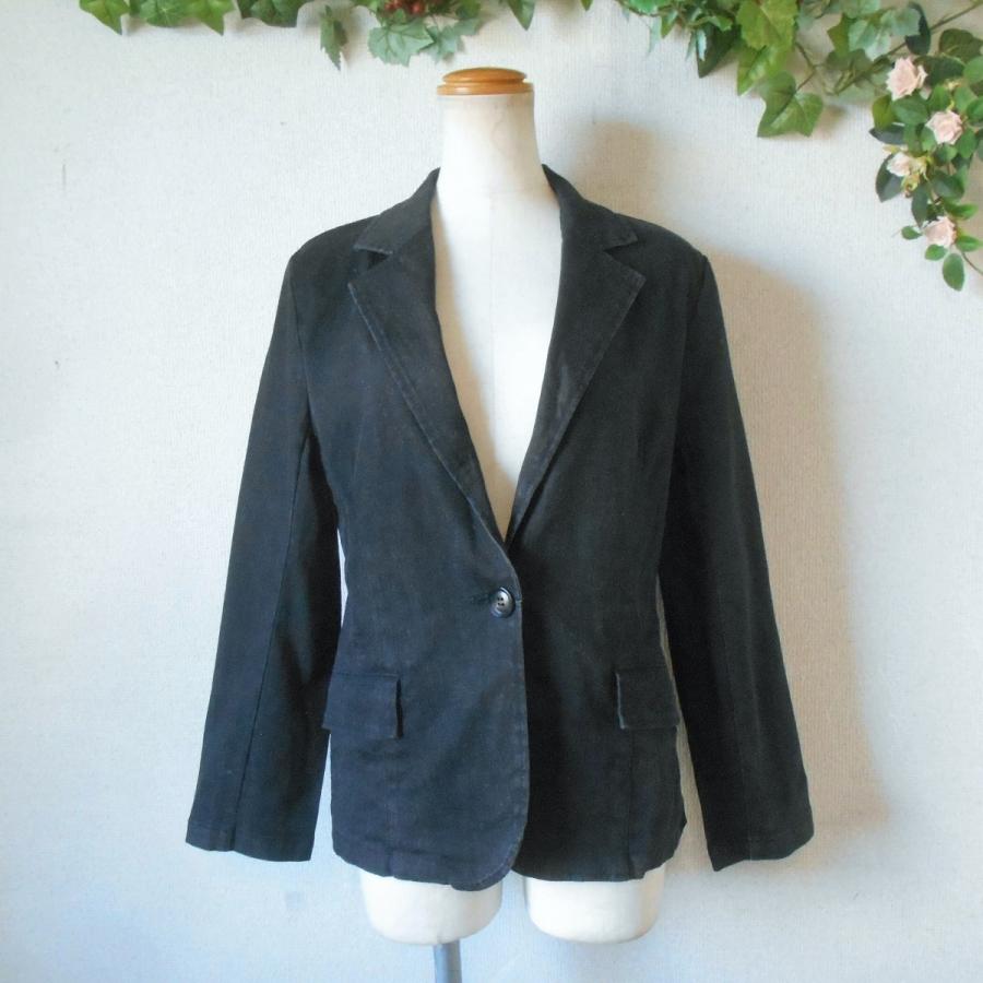 YOSHIE INABA（ヨシエ イナバ） レキップ L'EQUIPE YOSHIE INABA