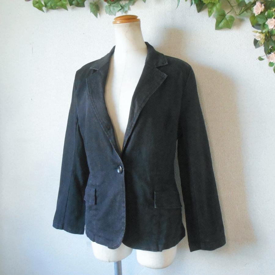 YOSHIE INABA（ヨシエ イナバ） レキップ L'EQUIPE YOSHIE INABA