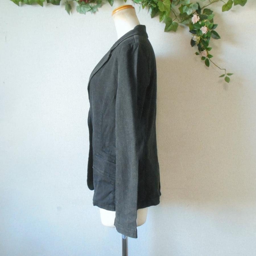 YOSHIE INABA（ヨシエ イナバ） レキップ L'EQUIPE YOSHIE INABA