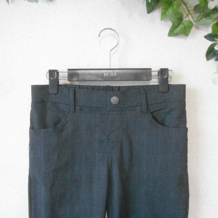 全日本婦人子供服工業組合連合会黒ダブルライダースジャケットサイズL Schott N.Y.C 美品 ショット ダブルライダースジャケット 613JS