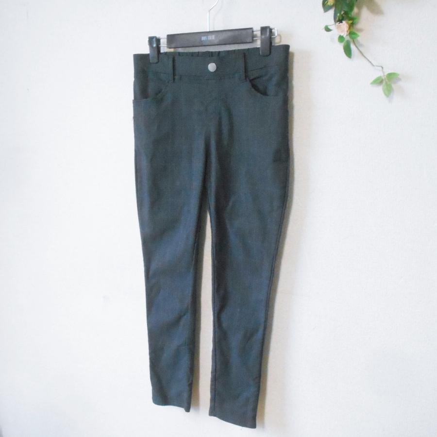 全日本婦人子供服工業組合連合会黒ダブルライダースジャケットサイズL Schott N.Y.C 美品 ショット ダブルライダースジャケット 613JS