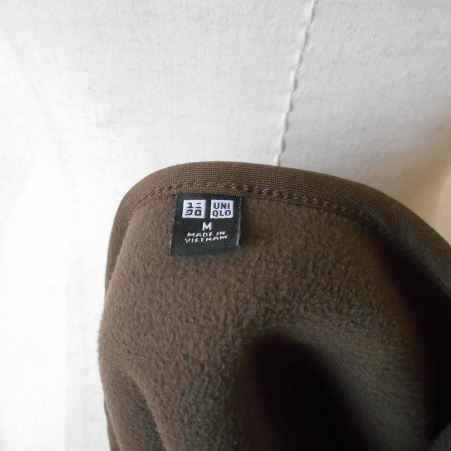 大きいサイズ 新品　アンタイトル　ジャケット 44 23区　ユニクロ　保護者会 大きいサイズ 新品 アンタイトル ジャケット 44 23区 ユニクロ