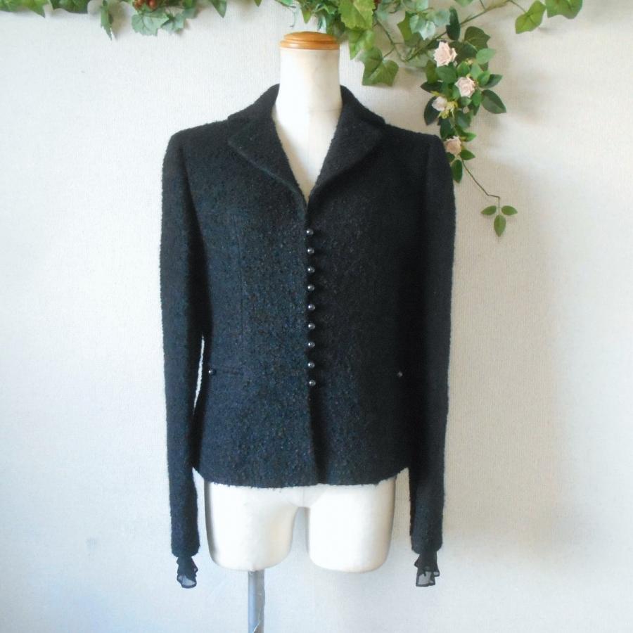 KARL LAGERFELD カール ラガーフェルド Karl Lagerfeld KARL LAGERFELD カール ラガーフェルド Karl Lagerfeld