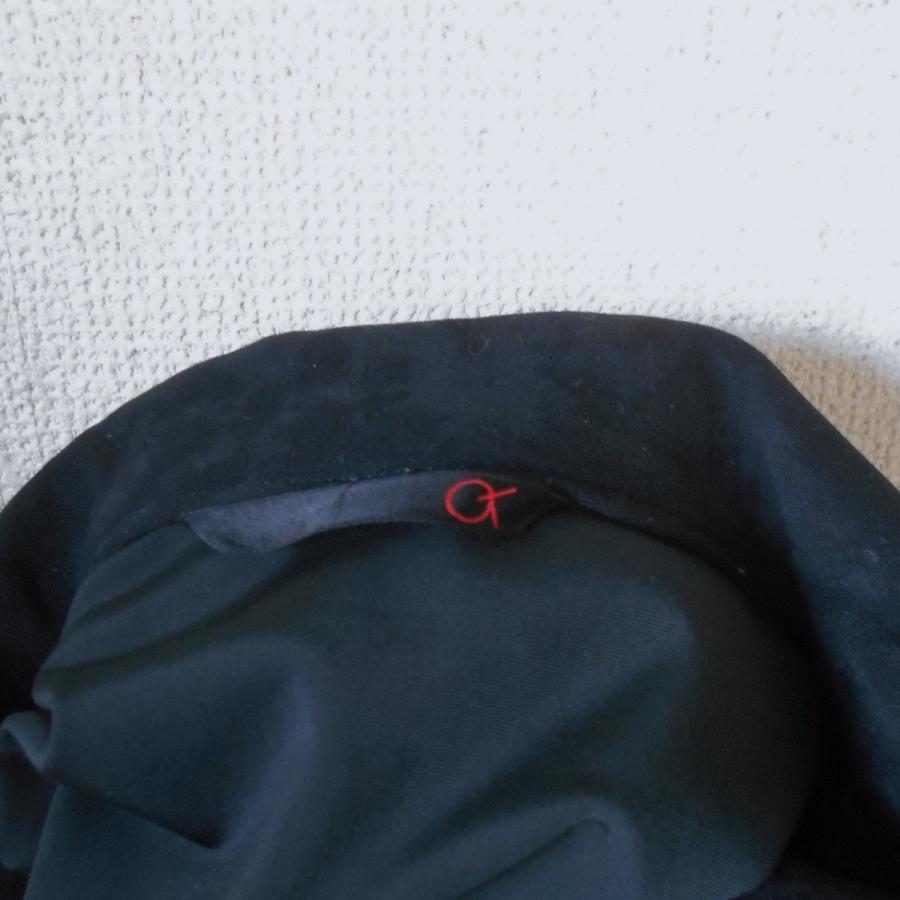 Otto オットー OTTO チュニック レディース 秋 冬 日本製 ロング