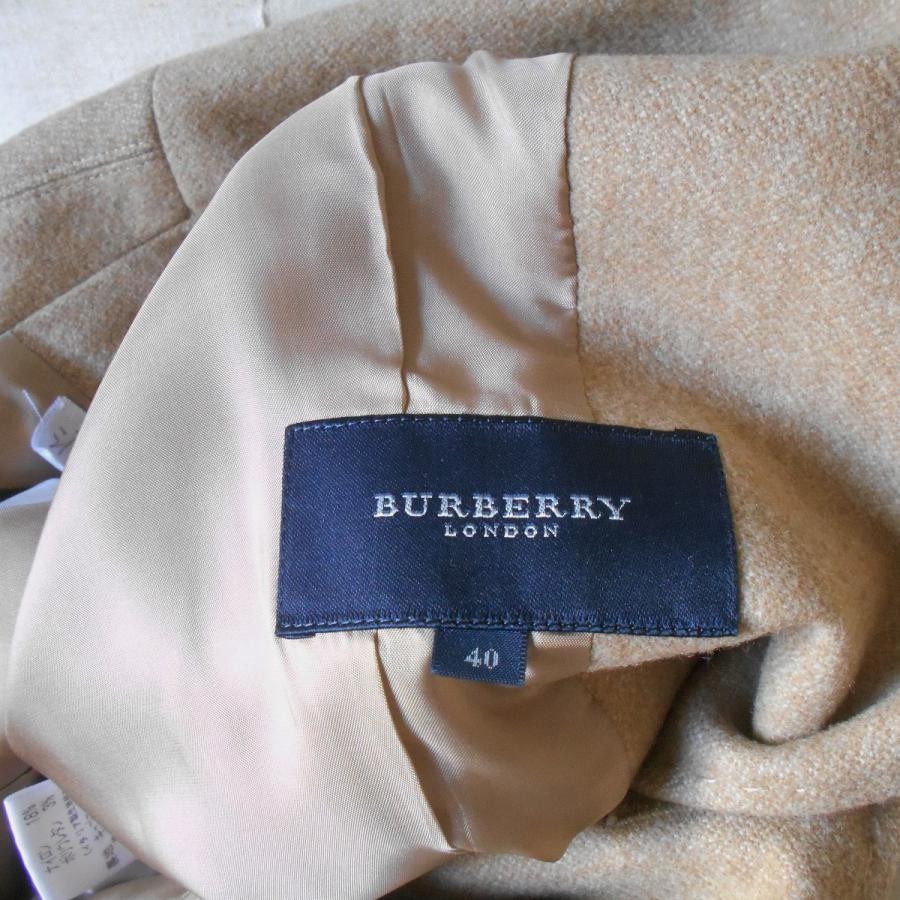 BURBERRY バーバリー ロンドン LONDON スーツ ツーピース 2 BURBERRY バーバリー ロンドン LONDON スーツ ツーピース 2