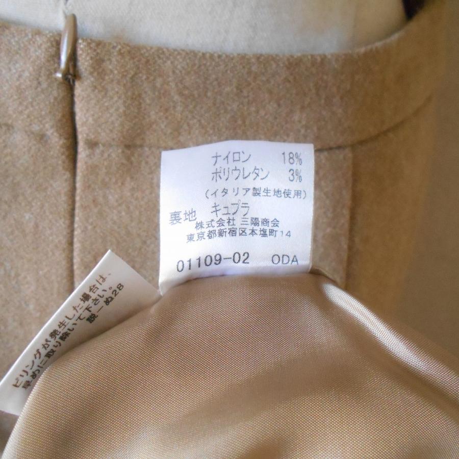 BURBERRY バーバリー ロンドン LONDON スーツ ツーピース 2 BURBERRY バーバリー ロンドン LONDON スーツ ツーピース 2