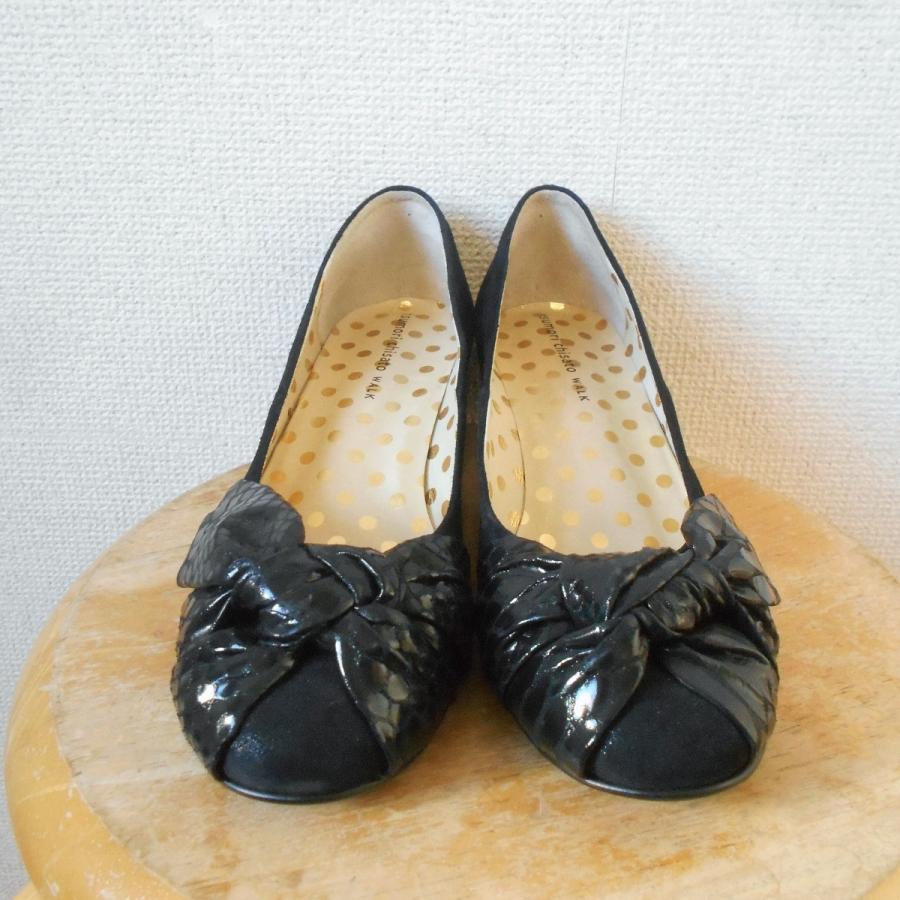 tsumori chisato WALK（ツモリチサトウォーク） ツモリチサト ウォーク