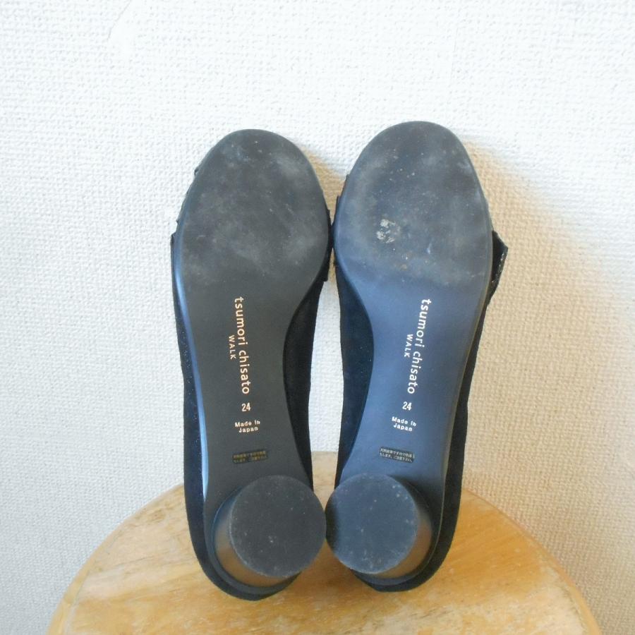 tsumori chisato WALK（ツモリチサトウォーク） ツモリチサト ウォーク