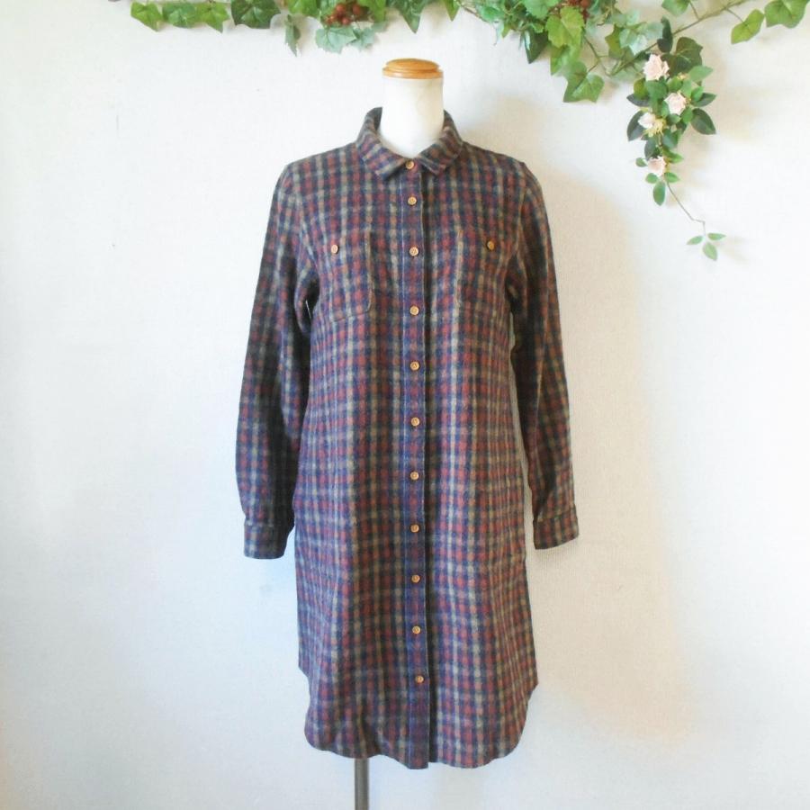 Sensounico センソユニコ Senso unico ルクルカ Lucruca