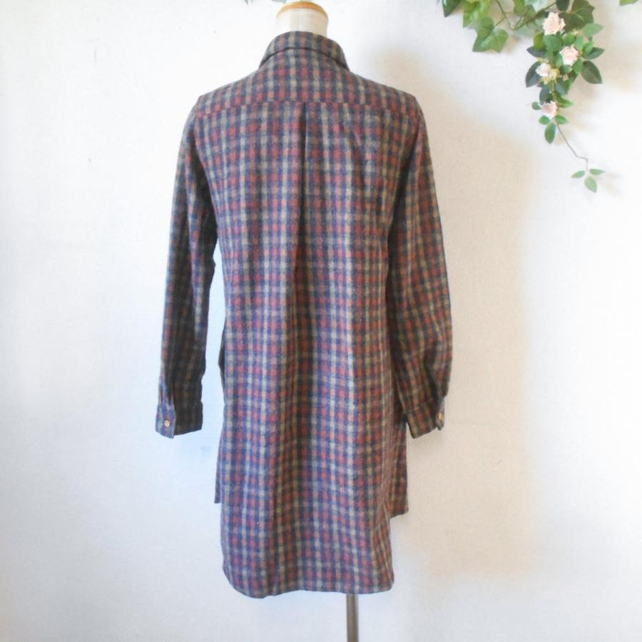 Sensounico センソユニコ Senso unico ルクルカ Lucruca