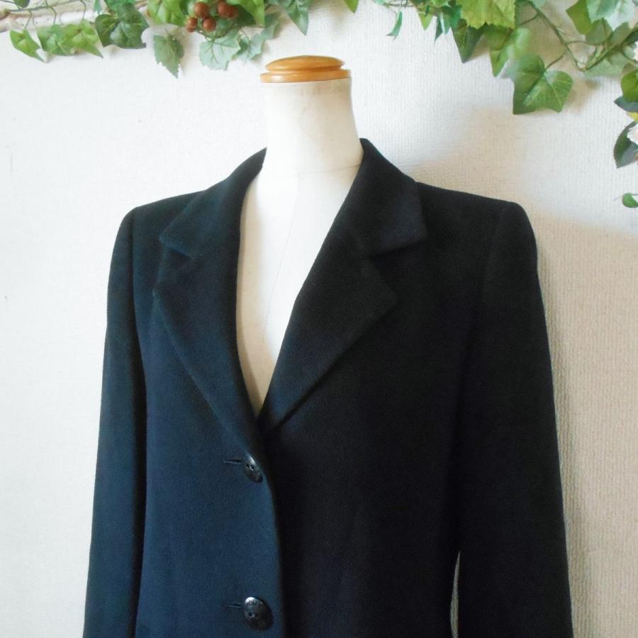 pierre cardin ピエールカルダン ジャケット コート レディース 9 日本 