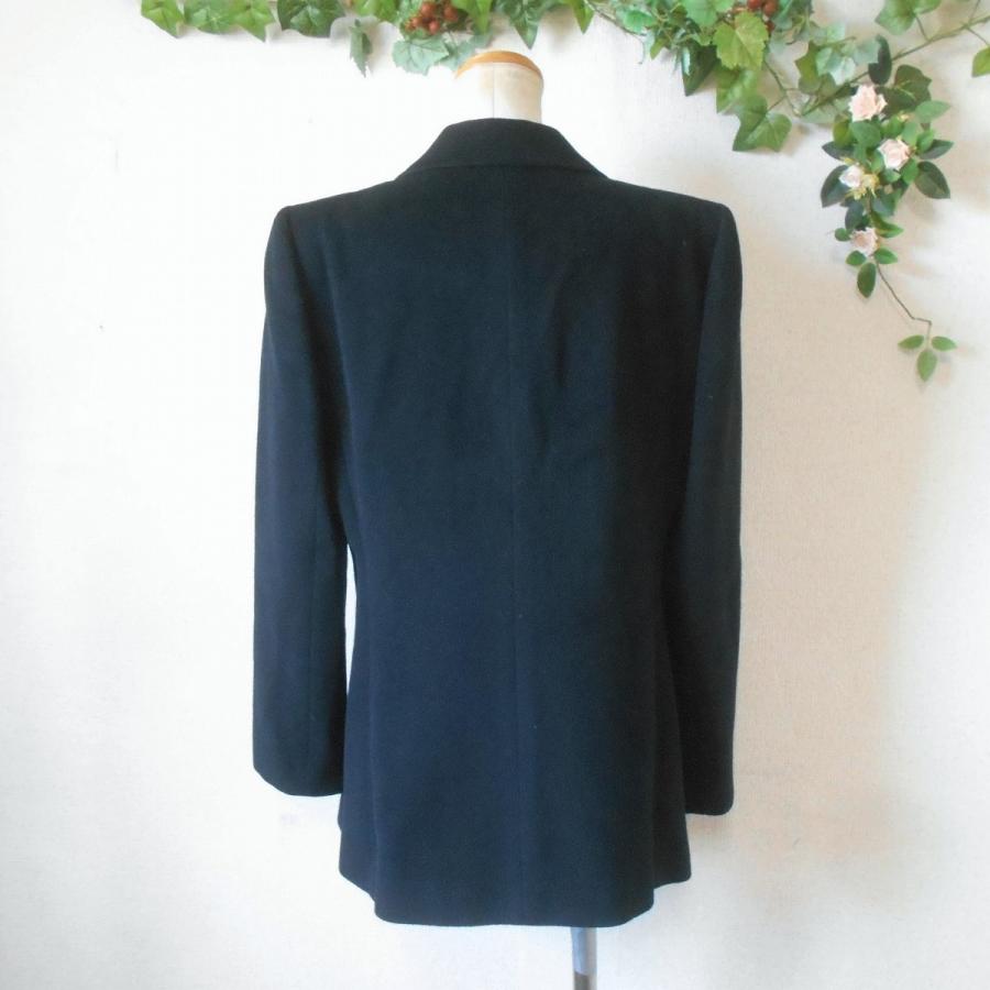 pierre cardin ピエールカルダン ジャケット コート レディース 9 日本 