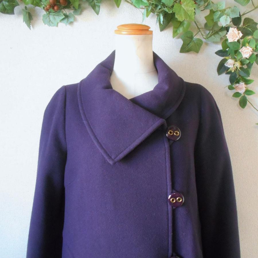 ぐーみん様 おまとめ 3792-3 3747-2 カワサキ Ninja ZXー25R SE の