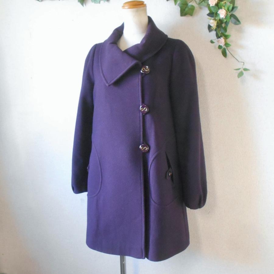 組曲　未使用　ハーフコート 楽天市場】組曲 ハーフコートの通販