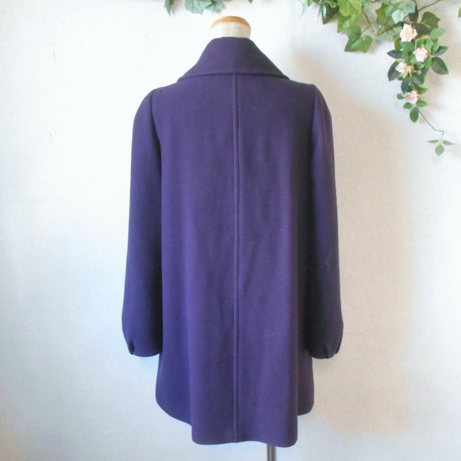 ぐーみん様 おまとめ 3792-3 3747-2 カワサキ Ninja ZXー25R SE の