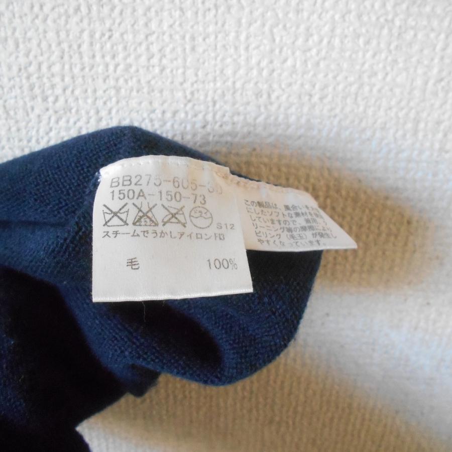 BURBERRY バーバリー ロンドン LONDON 150cm キッズ ジュニア BURBERRY バーバリー ロンドン LONDON 150cm キッズ ジュニア