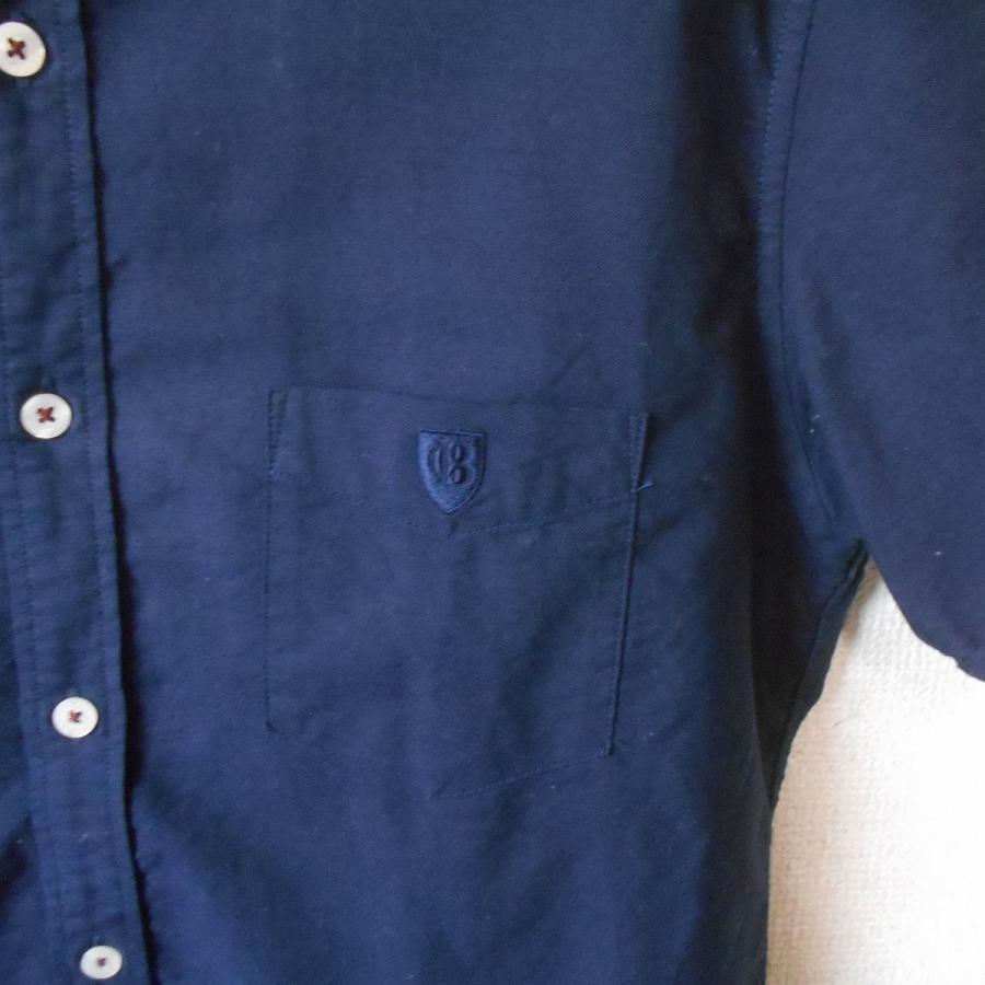 BLACK LABEL CRESTBRIDGE（ブラックレーベル クレストブリッジ