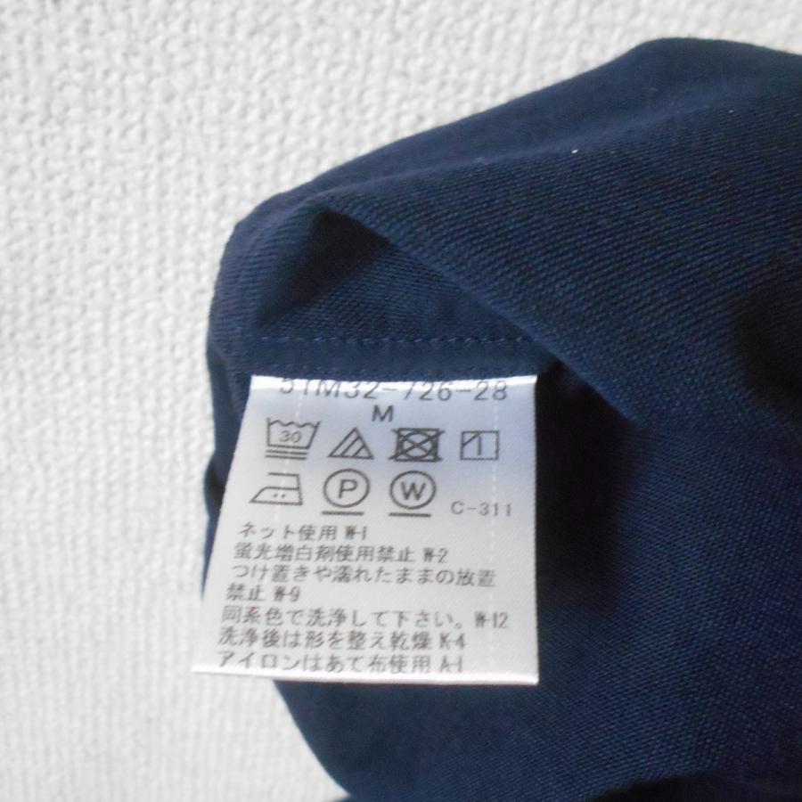 BLACK LABEL CRESTBRIDGE（ブラックレーベル クレストブリッジ