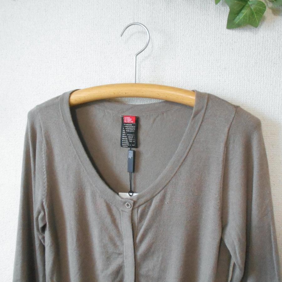 未使用 ダブルスタンダード クロージング DOUBLE STANDARD CLOTHING 