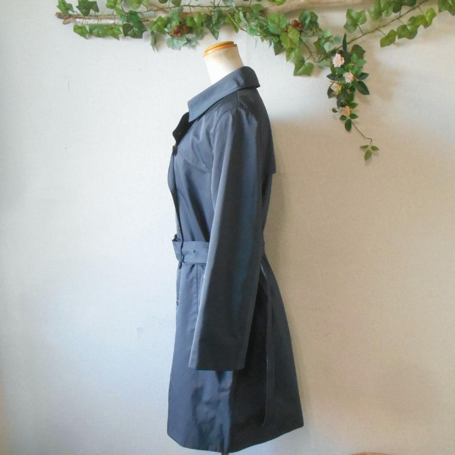 Aquascutum アクアスキュータム トレンチコート レディース Aquascutum アクアスキュータム トレンチコート レディース