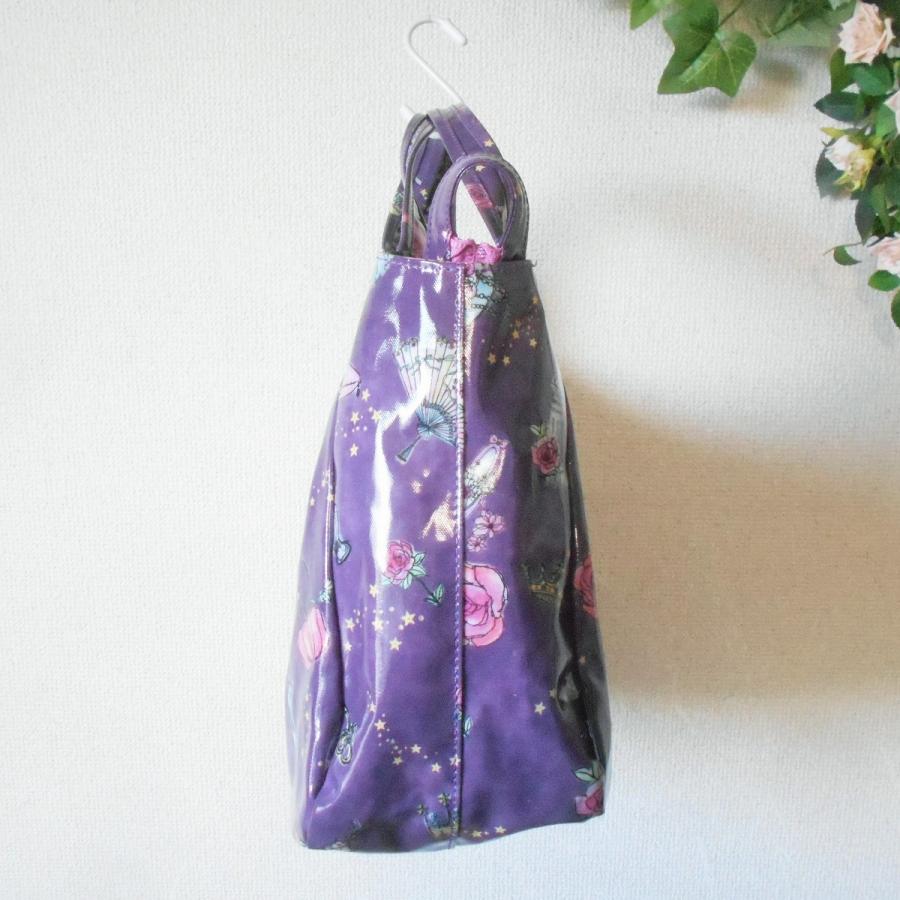 Think Bee!（シンクビー） ジャストハート JUST HEART バッグ