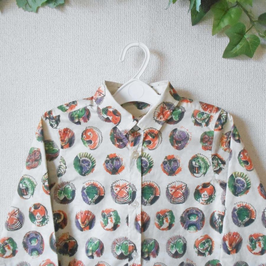 バーバリーチルドレン　6Y 116cm チルドレンズ デザイナーギフト | Burberry® 公式サイト