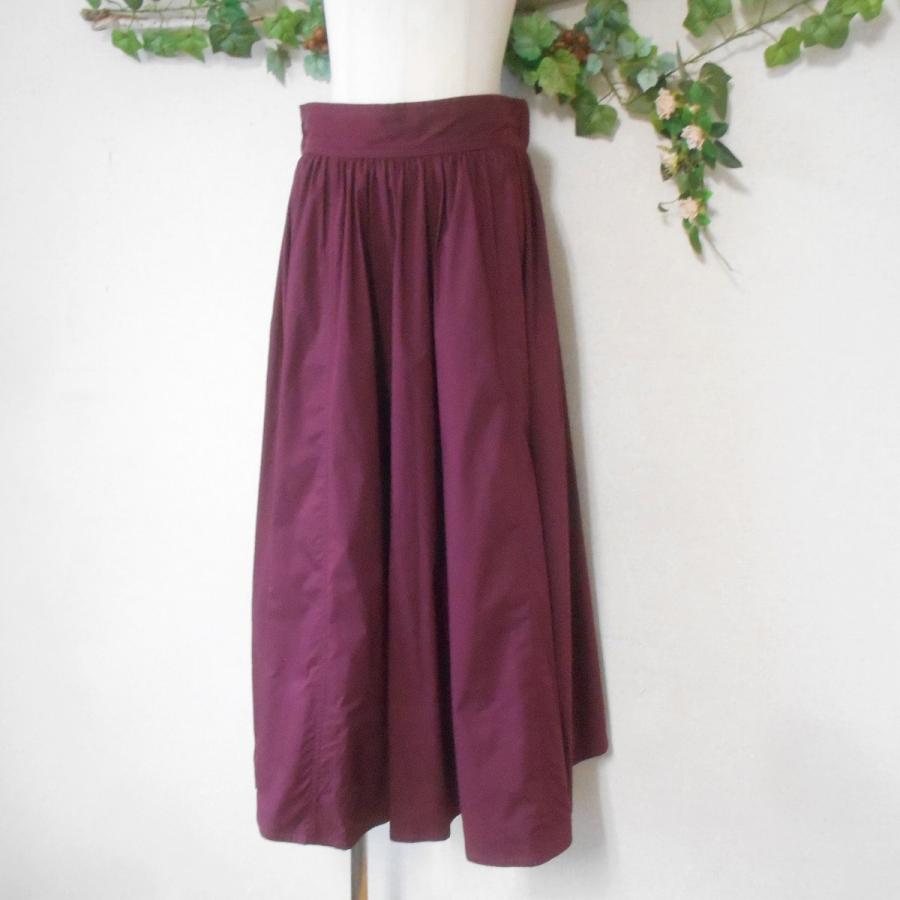 DOUBLE STANDARD CLOTHING（ダブルスタンダードクロージング