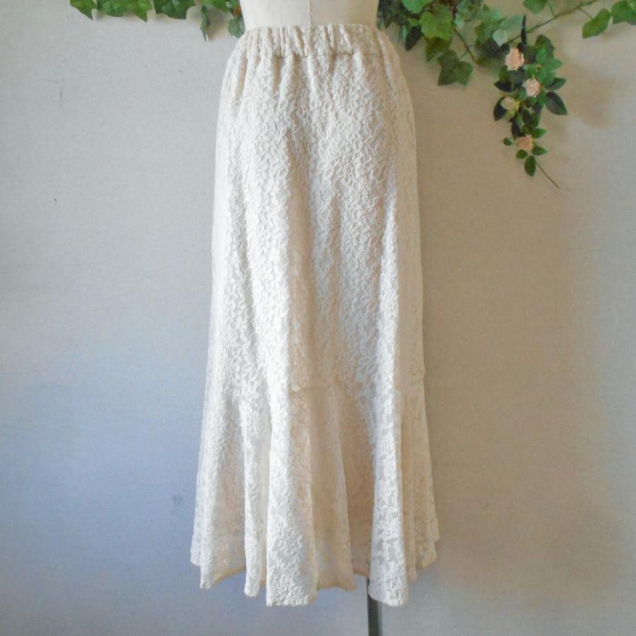 any SiS 新品 タグ付き エニィスィス エニシス anySiS 総 レース any SiS 新品 タグ付き エニィスィス エニシス anySiS 総 レース
