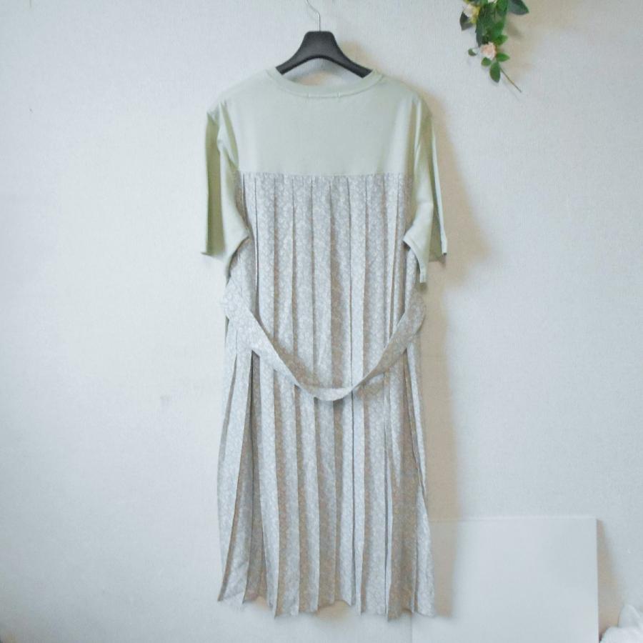 ポンポネット ジュニア pom ponette junior ワンピース LL 165cm 子供 