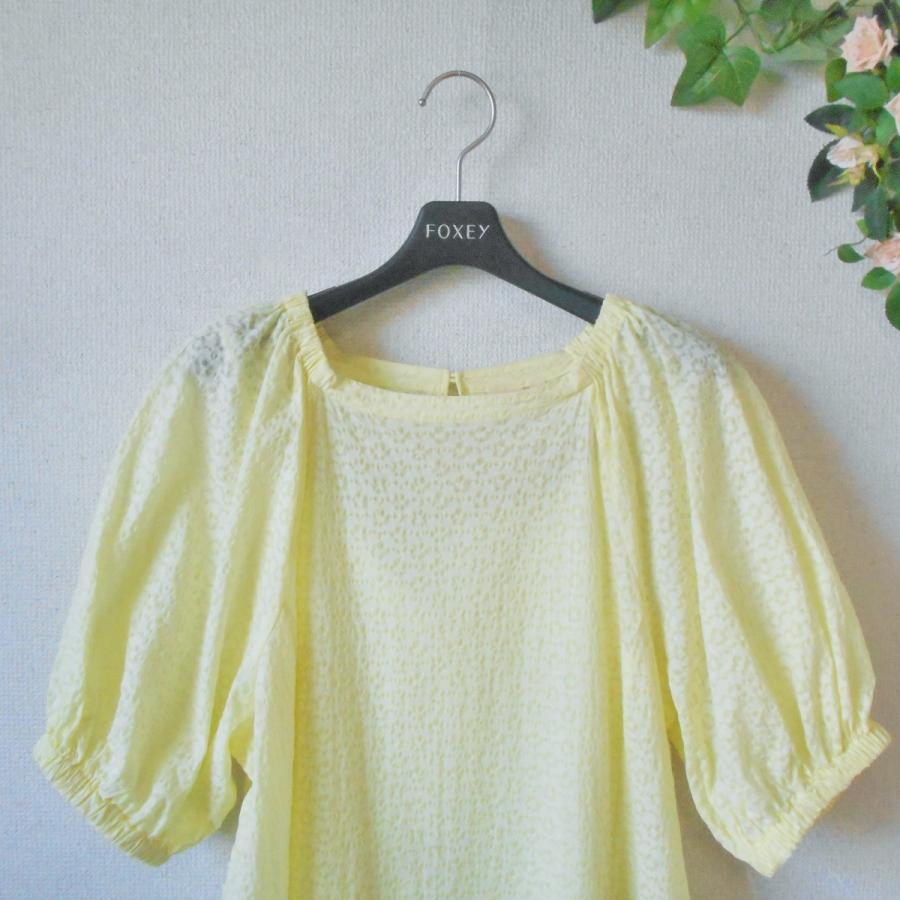 新品タグ付】ワールドロングワンピースLサイズ日本製