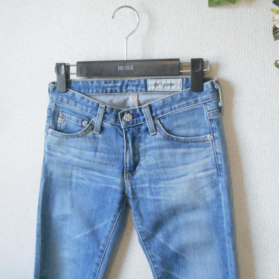 【新品】アドリアーノゴールドシュミット ADRIANO GOLDSCHMIED AG/Adriano Goldschmied（ファッション） AG / Adriano