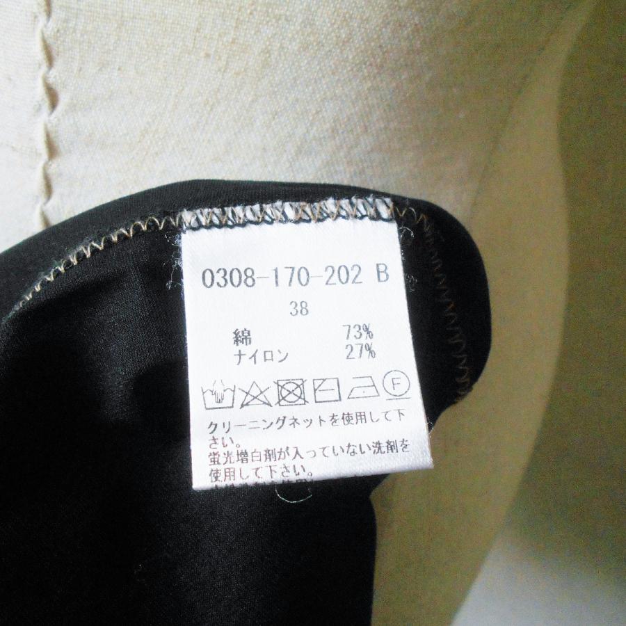 Sov. 美品 ソブ sov. ダブスタ ダブルスタンダード クロージング Sov. 美品 ソブ sov. ダブスタ ダブルスタンダード クロージング