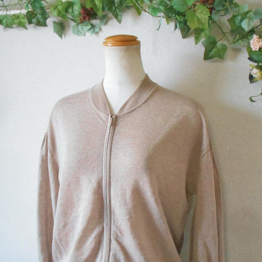 Sov. 美品 ソブ sov. ダブスタ ダブルスタンダード クロージング Sov. 美品 ソブ sov. ダブスタ ダブルスタンダード クロージング