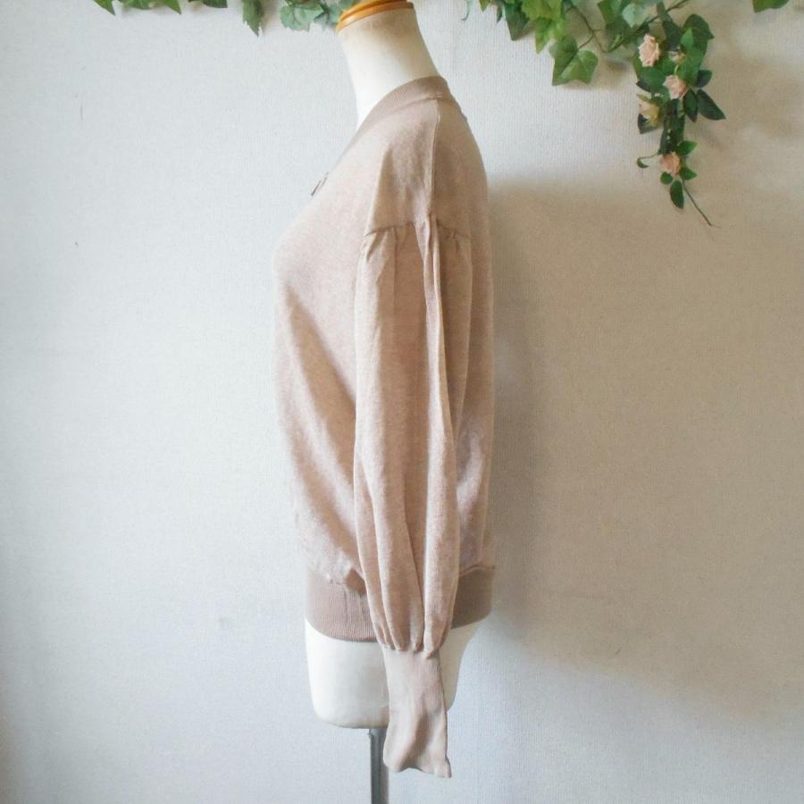Sov. 美品 ソブ sov. ダブスタ ダブルスタンダード クロージング Sov. 美品 ソブ sov. ダブスタ ダブルスタンダード クロージング