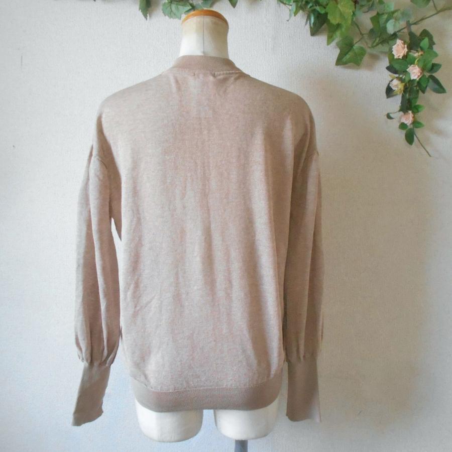 Sov. 美品 ソブ sov. ダブスタ ダブルスタンダード クロージング Sov. 美品 ソブ sov. ダブスタ ダブルスタンダード クロージング